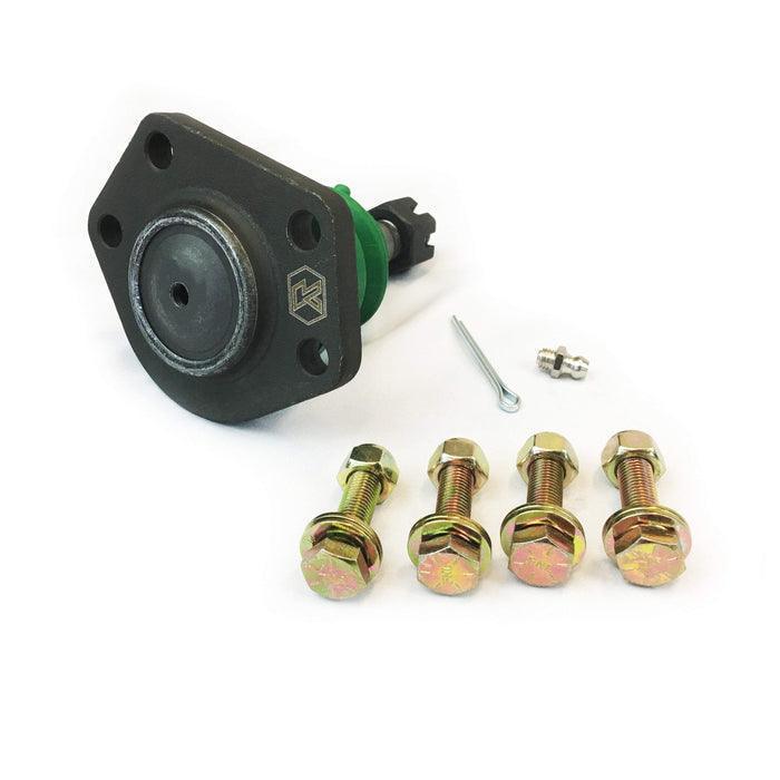 1988-2023 Duramax Bolt-In Upper Ball Joint (KR6292)