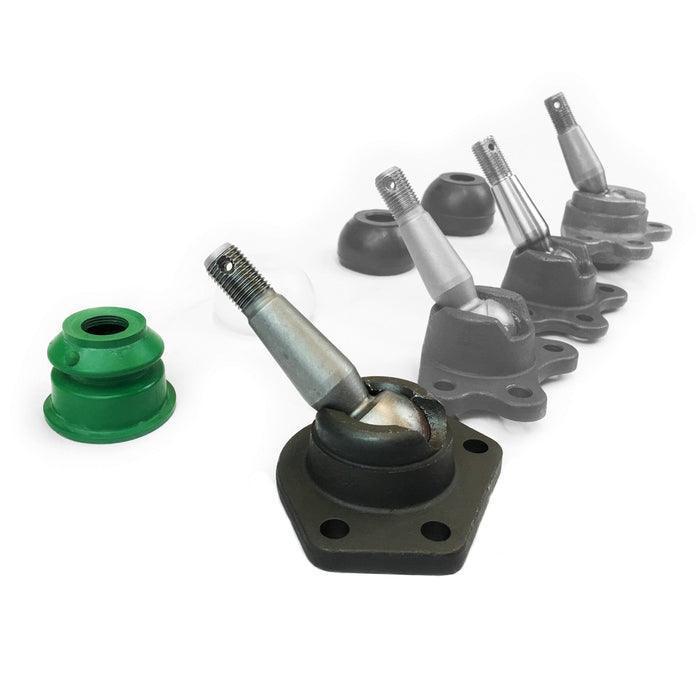 1988-2023 Duramax Bolt-In Upper Ball Joint (KR6292)