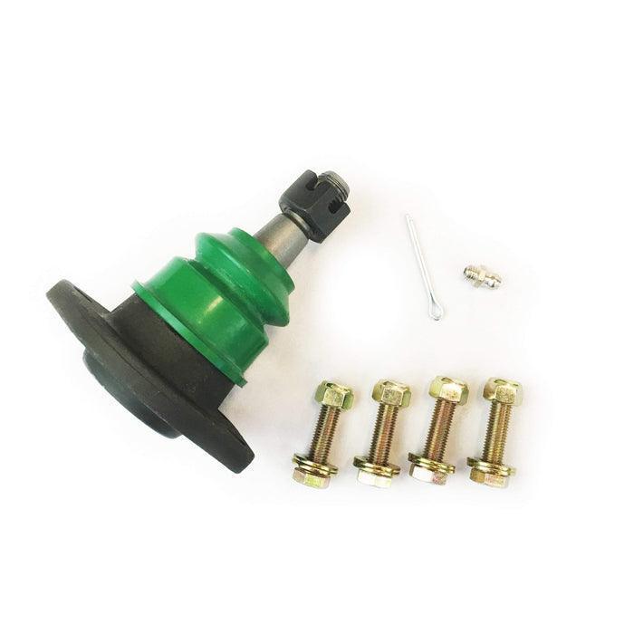 1988-2023 Duramax Bolt-In Upper Ball Joint (KR6292)