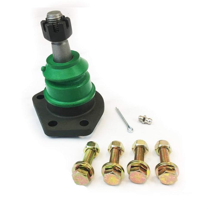 1988-2023 Duramax Bolt-In Upper Ball Joint (KR6292)