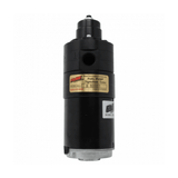 1989-1993 Cummins 5.9L 100GPH Adjustable Fuel Lift Pump (FASD02100G)