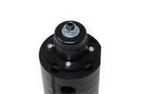 1989-1993 Cummins 5.9L 100GPH Adjustable Fuel Lift Pump (FASD02100G)