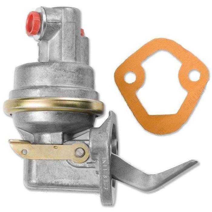 1989-1993 Cummins 5.9L Fuel Transfer Pump (AP63478)