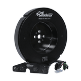 1989-1998 Cummins 5.9L Fluidampr Harmonic Damper (960311)