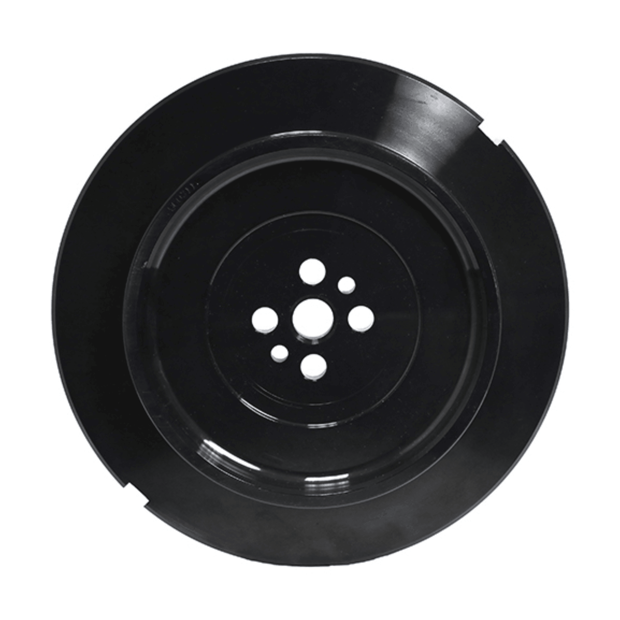 1989-1998 Cummins 5.9L Fluidampr Harmonic Damper (960311)