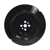 1989-1998 Cummins 5.9L Fluidampr Harmonic Damper (960311)