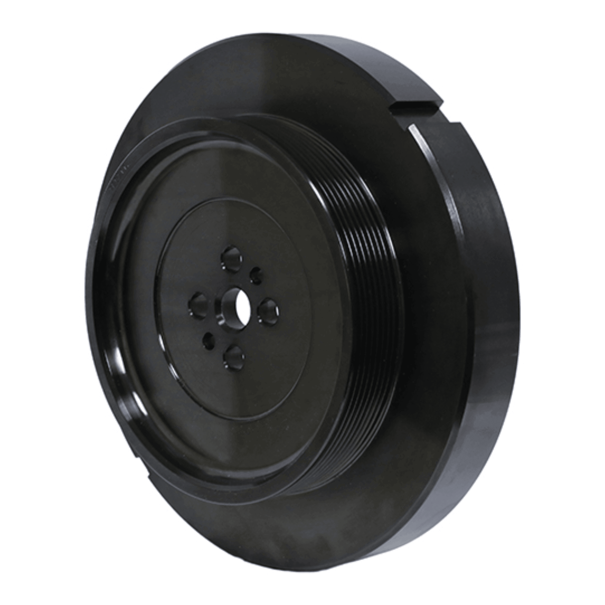 1989-1998 Cummins 5.9L Fluidampr Harmonic Damper (960311)