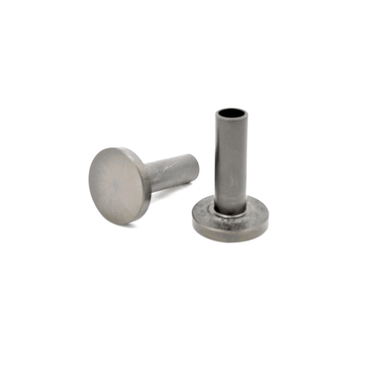 1989-1998 Cummins 5.9L Hamilton Cams Steel Tappets (07-t-002)