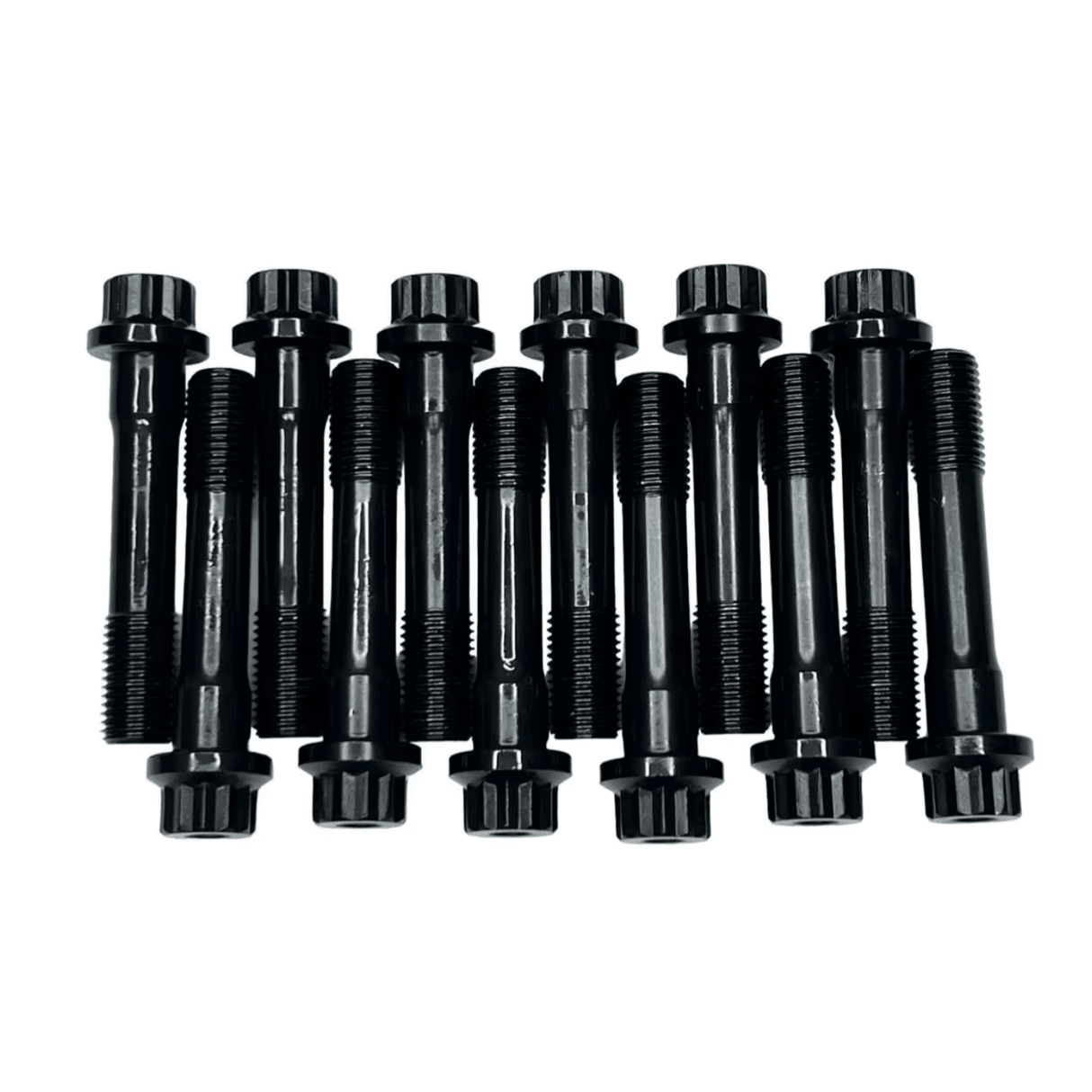 1989-2007 Cummins 5.9L Gator Fasteners Rod Bolt Kit (RBK59)