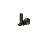 1989-2016 Cummins 5.9L/6.7L Hamilton Cams Tappets (07-t-001)