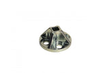 1989-2018 Cummins 5.9L/6.7L Crankshaft Barring Tool (FPE-CCBT)