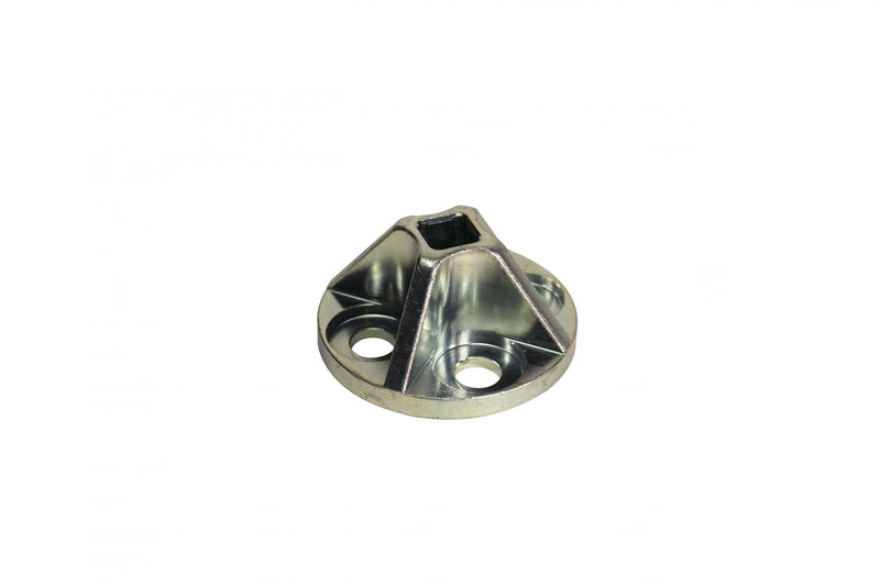 1989-2018 Cummins 5.9L/6.7L Crankshaft Barring Tool (FPE-CCBT)