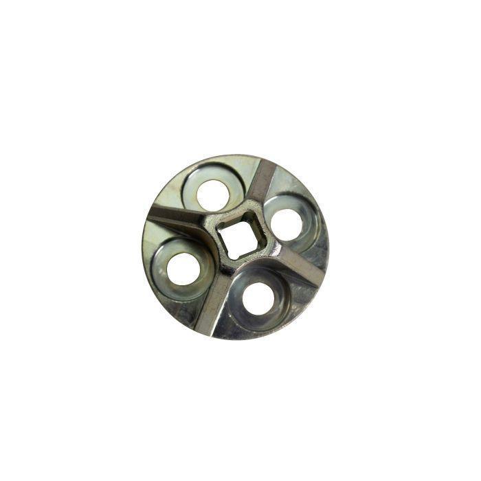 1989-2018 Cummins 5.9L/6.7L Crankshaft Barring Tool (FPE-CCBT)