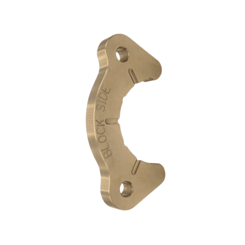 1989-2018 Cummins 5.9L/6.7L Hamilton Cams Bronze Cam Retainer (07-C-Retainer)