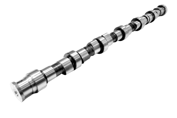 1989-2018 Cummins 5.9L/6.7L Stage 3 188/220 Hot Street/Strip Camshaft Steel (07-c-188/220S)