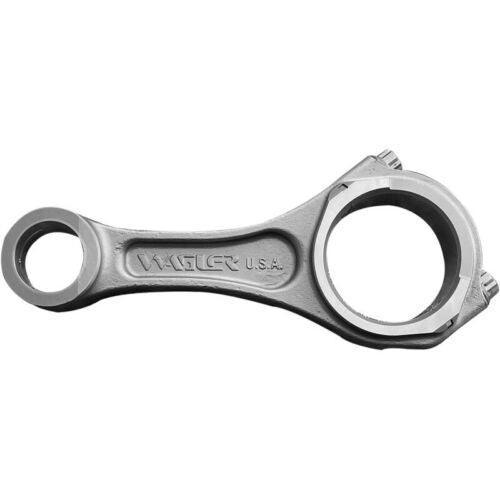 1989-2018 Cummins 5.9L/6.7L Wagler Street Fighter Connecting Rod Set (CRD5.9/6.7ST)