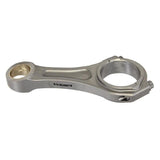 1989-2020 Cummins 5.9L/6.7L Wagler 0.80" Longer HD Connecting Rod Set (CRD5.9/6.7+.080)