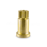 1989-2022 Cummins 5.9L/6.7L Hamilton Cams Engine Barring Tool (07-c-bar)