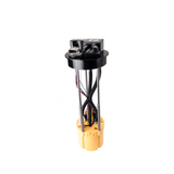 1991-1998 Cummins 5.9L PowerFlo Lift Pump (FPE-PF-CUMM-9198)