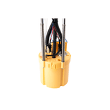 1991-1998 Cummins 5.9L PowerFlo Lift Pump (FPE-PF-CUMM-9198)