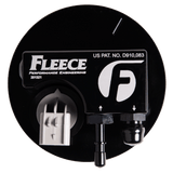 1991-1997 Cummins 5.9L SureFlo Performance Sending Unit (FPE-SF-CUMM-9197)