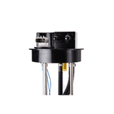1991-1997 Cummins 5.9L SureFlo Performance Sending Unit (FPE-SF-CUMM-9197)