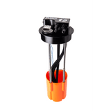 1991-1997 Cummins 5.9L SureFlo Performance Sending Unit (FPE-SF-CUMM-9197)