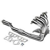 Exhaust Header for 1991-2001 Nissan NX/Sentra/200SX丨1991-2002 Infiniti G20丨2.0L I4