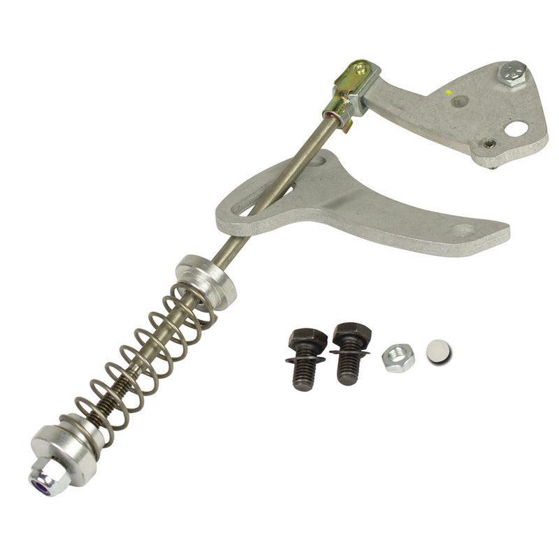 1992-1995 GM Diesel Wastegate Control Kit (1059652)