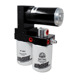 1992-2000 Duramax 165GPH Signature Series Titanium Lift Pump (TSC08165G)