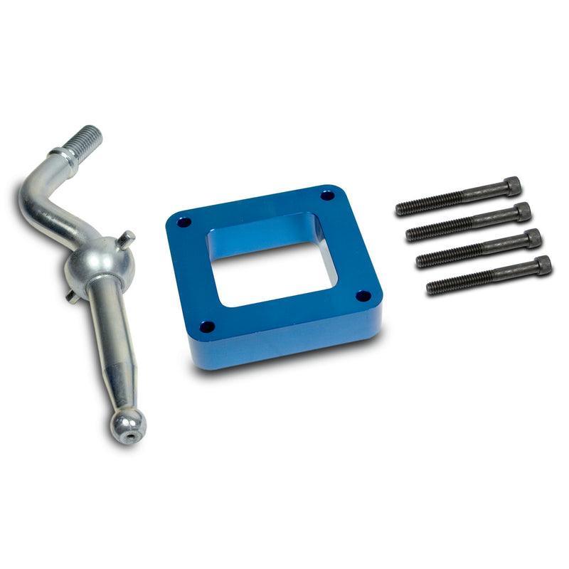 1992-2002 Cummins 5.9L 6-Spd Short Shift Kit (1031050)