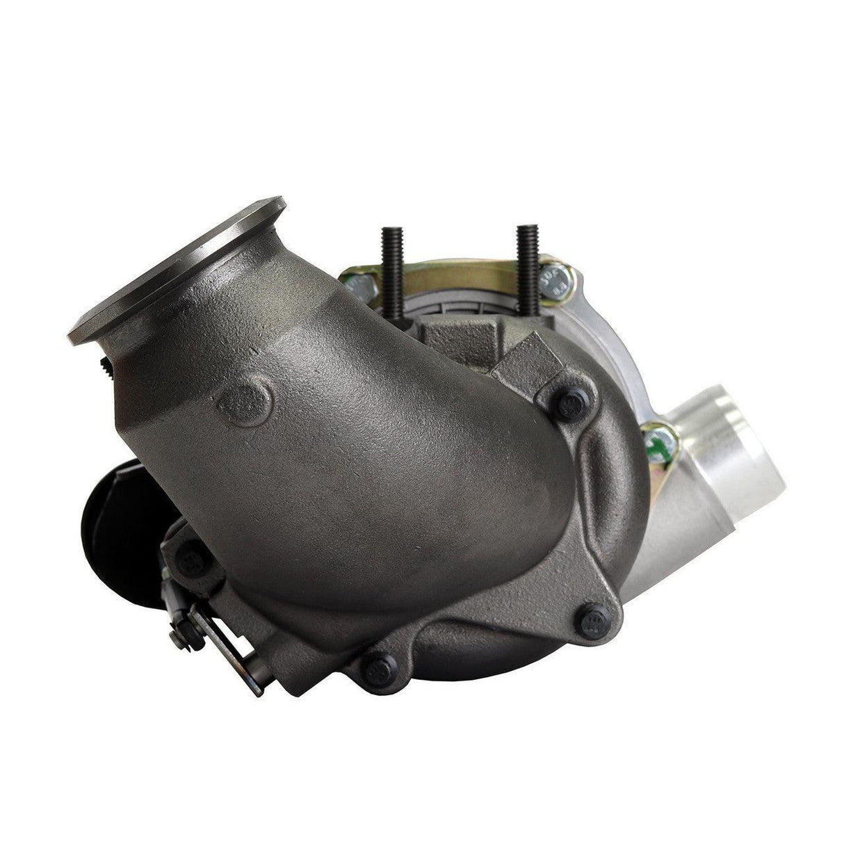 1993-1994 Powerstroke 7.3L Reman Turbo (A8040101R)