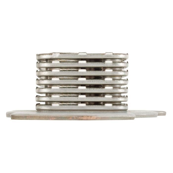 1993-2003 Cummins 5.9L Oil Cooler (AP63467)