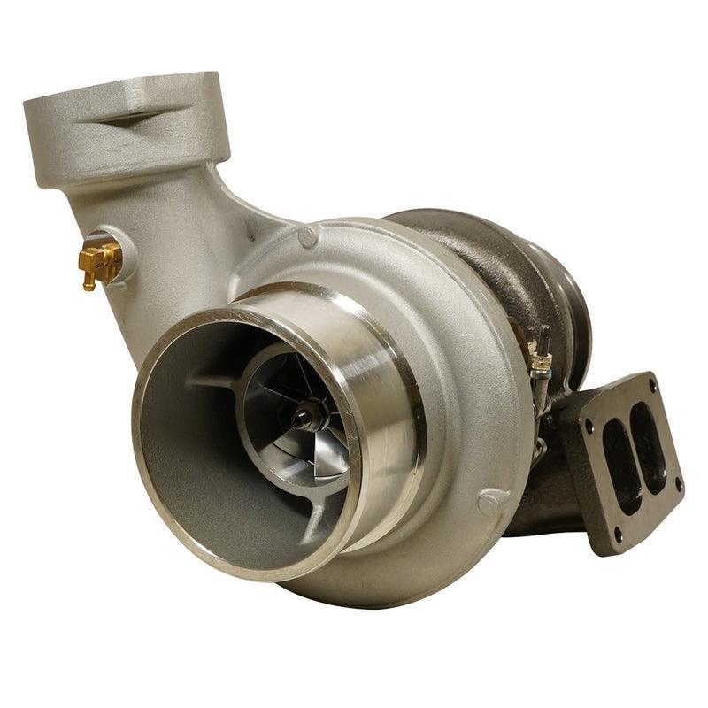 1993-2003 RoadMaster H.D. S400 78/96 1.32 Non-Wastegated T6 Turbo (1048030)