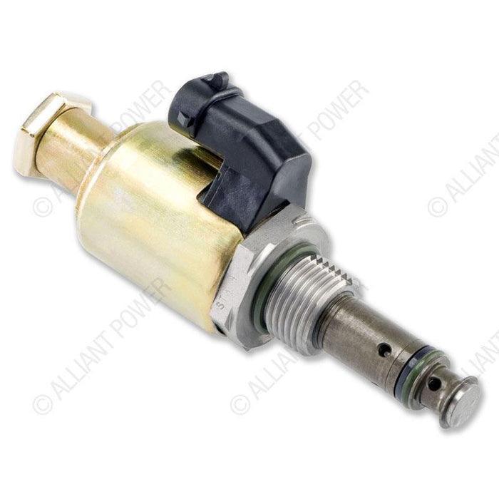 1994-1995 Powerstroke 7.3L IPR Valve (AP63401)