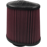 1994-1997 / 2011-2024 Powerstroke 6.7L S&B Intake Replacement Filter (KF-1050 / KF-1050D)