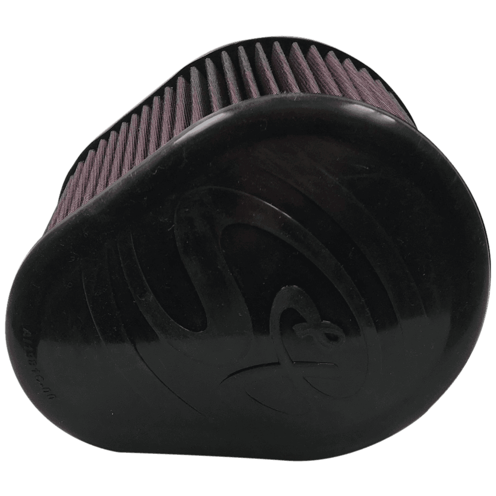 1994-1997 / 2011-2024 Powerstroke 6.7L S&B Intake Replacement Filter (KF-1050 / KF-1050D)