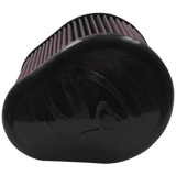 1994-1997 / 2011-2024 Powerstroke 6.7L S&B Intake Replacement Filter (KF-1050 / KF-1050D)