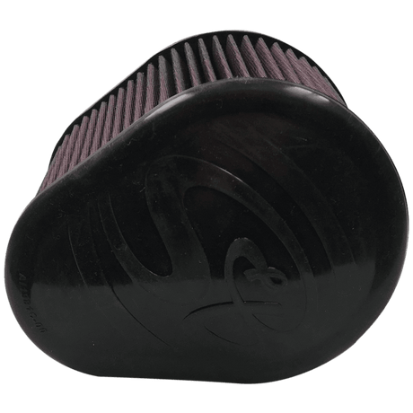 1994-1997 / 2011-2024 Powerstroke 6.7L S&B Intake Replacement Filter (KF-1050 / KF-1050D)