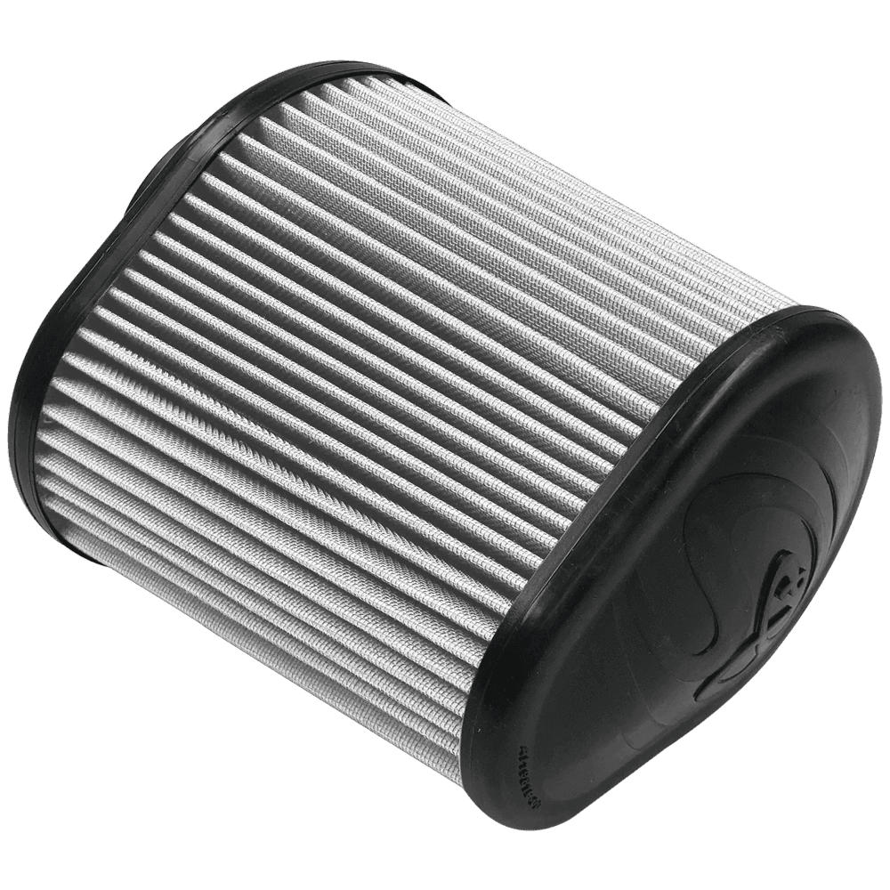 1994-1997 / 2011-2024 Powerstroke 6.7L S&B Intake Replacement Filter (KF-1050 / KF-1050D)