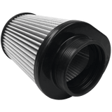 1994-1997 / 2011-2024 Powerstroke 6.7L S&B Intake Replacement Filter (KF-1050 / KF-1050D)