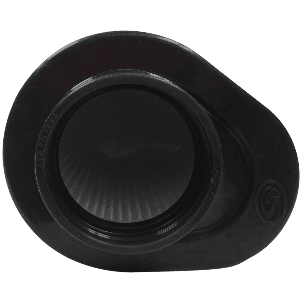 1994-1997 / 2011-2024 Powerstroke 6.7L S&B Intake Replacement Filter (KF-1050 / KF-1050D)