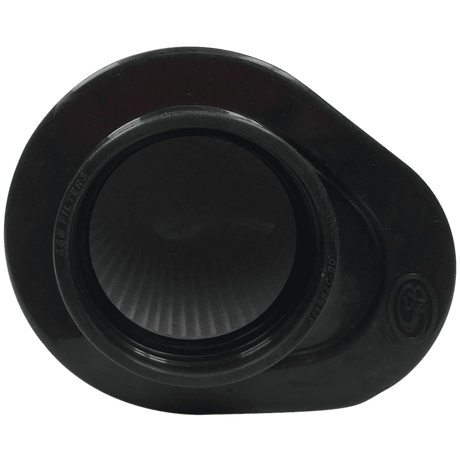 1994-1997 / 2011-2024 Powerstroke 6.7L S&B Intake Replacement Filter (KF-1050 / KF-1050D)