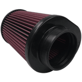 1994-1997 / 2011-2024 Powerstroke 6.7L S&B Intake Replacement Filter (KF-1050 / KF-1050D)
