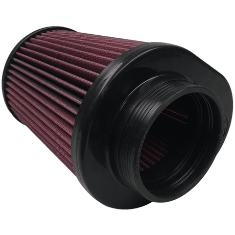 1994-1997 / 2011-2024 Powerstroke 6.7L S&B Intake Replacement Filter (KF-1050 / KF-1050D)