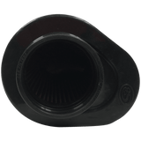 1994-1997 / 2011-2024 Powerstroke 6.7L S&B Intake Replacement Filter (KF-1050 / KF-1050D)