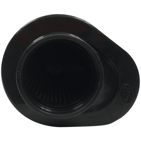 1994-1997 / 2011-2024 Powerstroke 6.7L S&B Intake Replacement Filter (KF-1050 / KF-1050D)