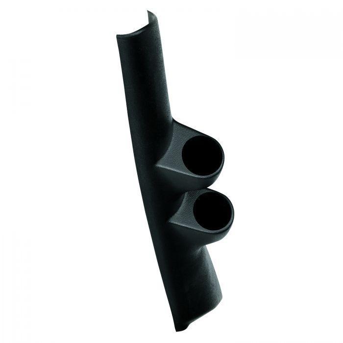 1994-1997 Cummins 5.9L A-Pillar Dual Gauge Mount (17200)