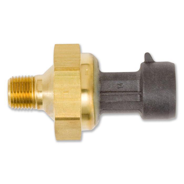 1994-1997 Powerstroke 7.3L Exhaust Back Pressure Sensor (AP63429)