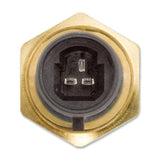 1994-1997 Powerstroke 7.3L Exhaust Back Pressure Sensor (AP63429)